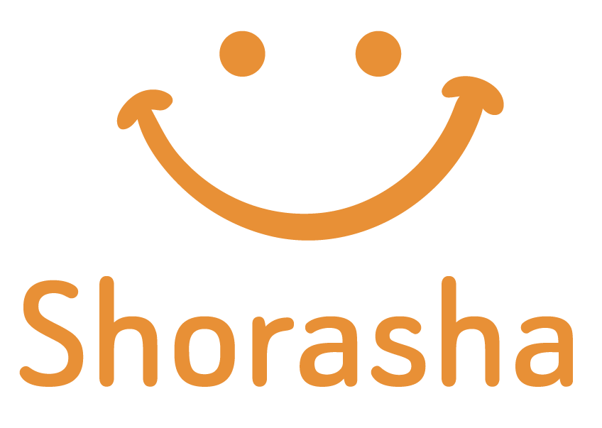 Shorasha